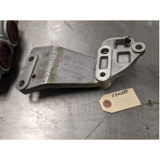 117K029 Accessory Bracket For 14-16 Jeep Cherokee  2.4 04627154AC